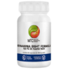 REHMANNIA EIGHT FORMULA