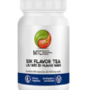 Six Flavor Tea - 60 Cápsulas - Vitafor