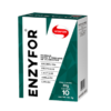 ENZYFOR BOX 10X3G VITAFOR